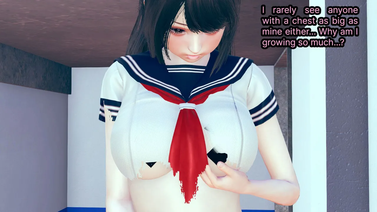 Manga Page 399