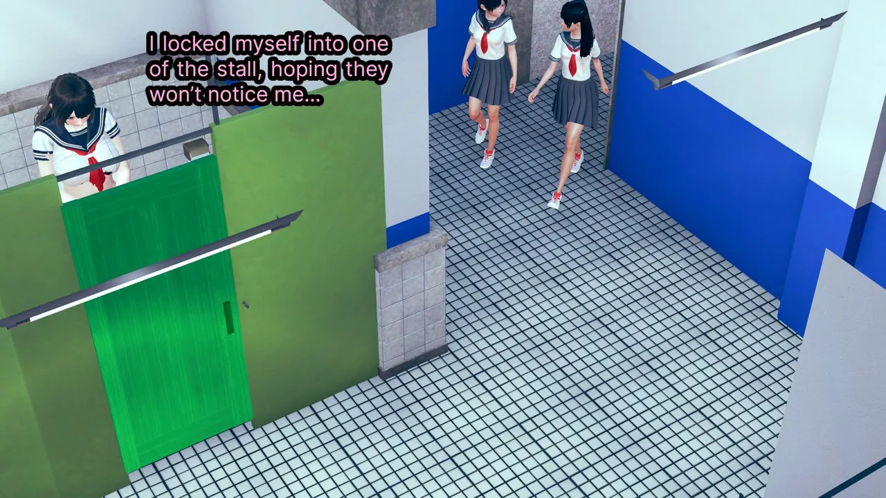 Manga Page 404