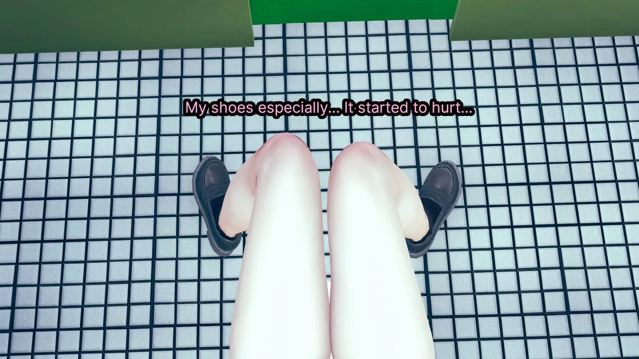 Manga Page 422