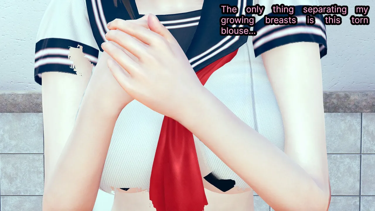 Manga Page 433