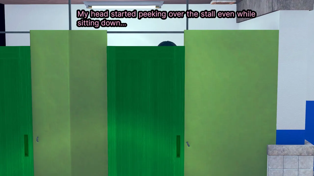 Manga Page 441