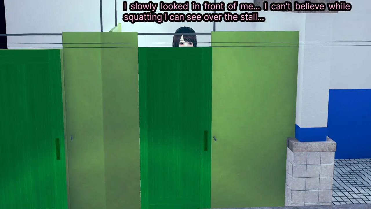 Manga Page 454