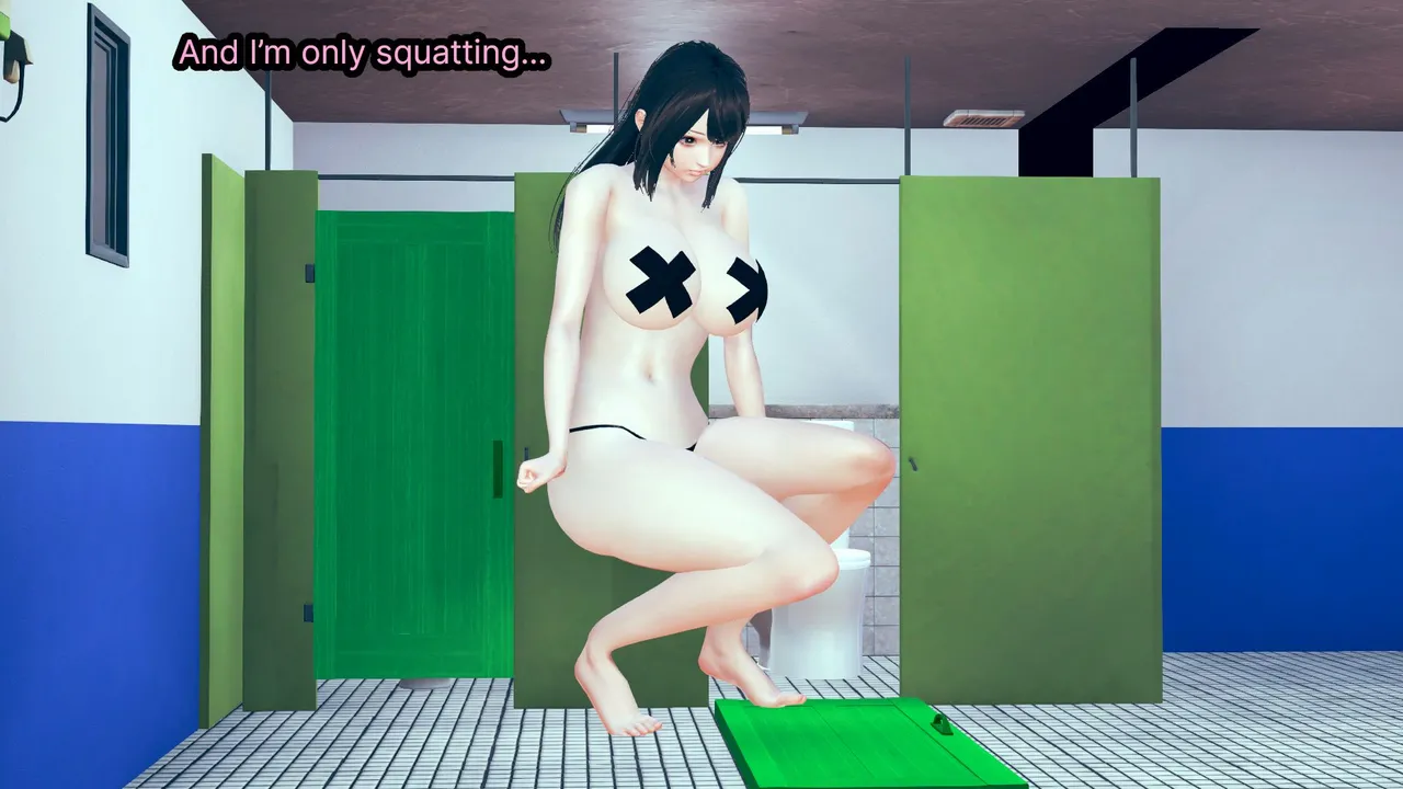 Manga Page 521