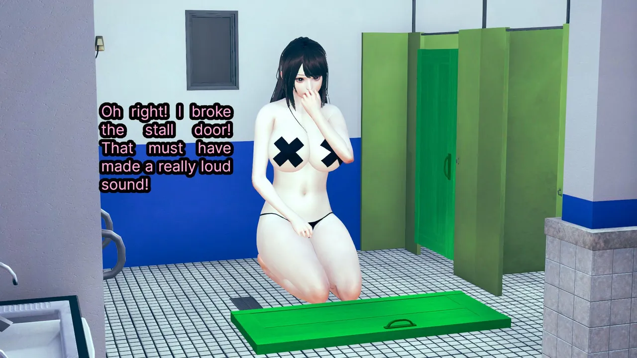 Manga Page 526