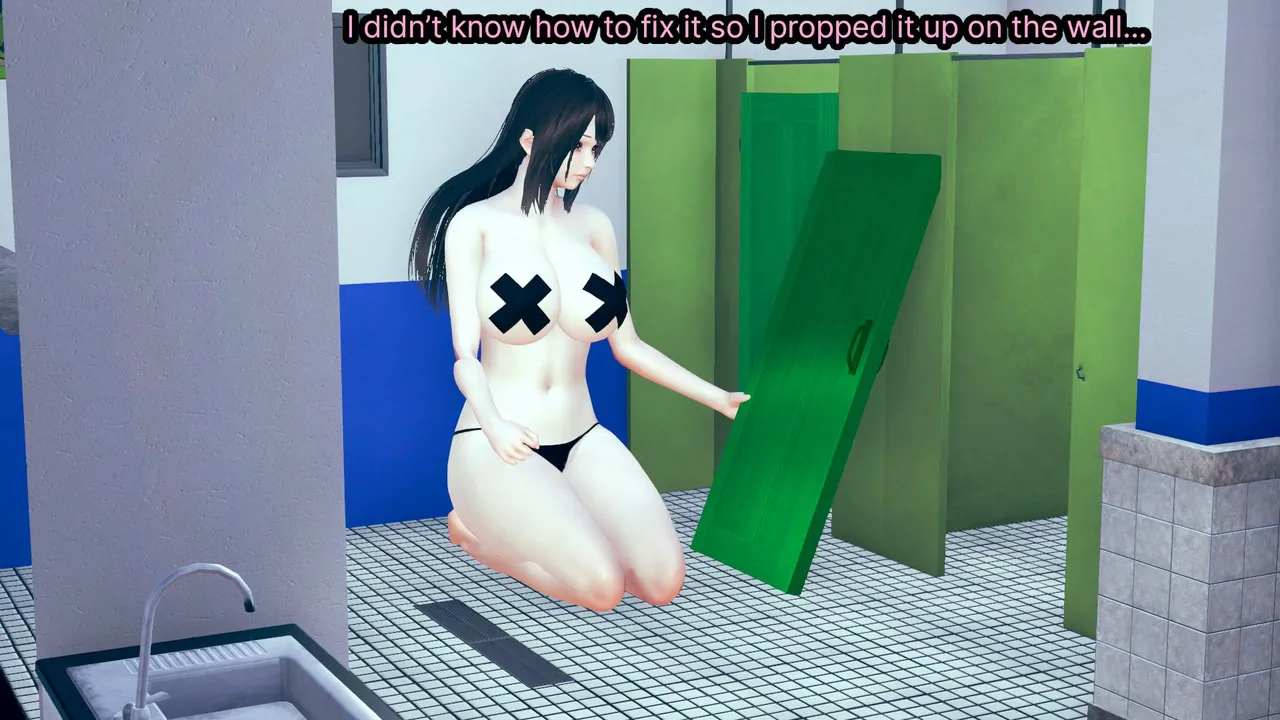 Manga Page 531