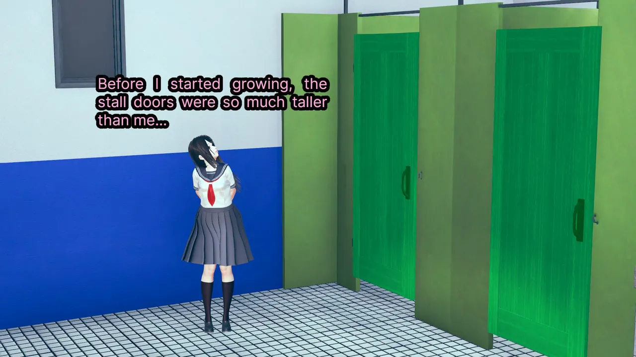 Manga Page 532