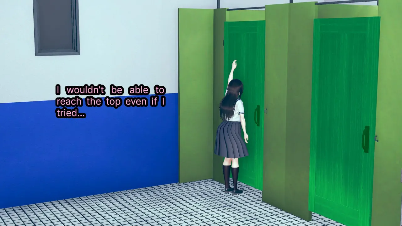Manga Page 533