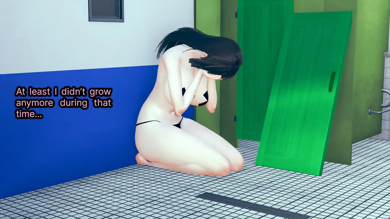 Manga Page 552