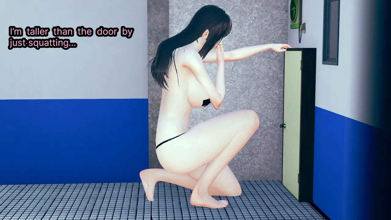 Manga Page 569