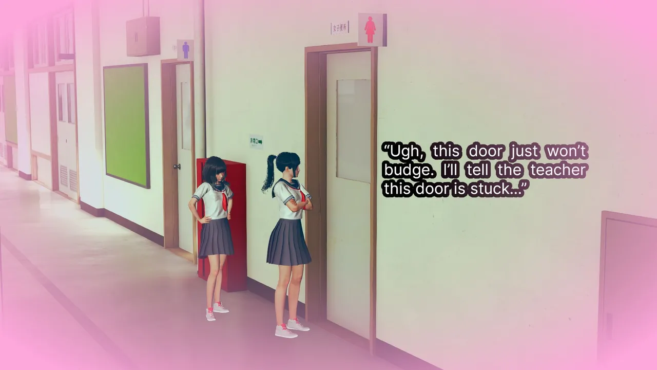 Manga Page 614