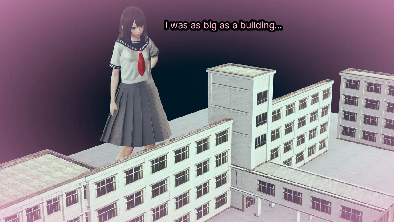 Manga Page 645