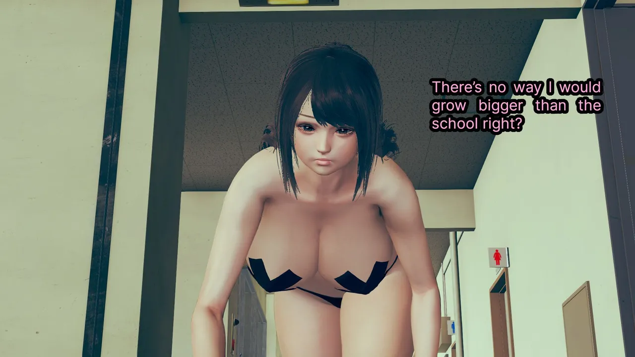 Manga Page 646
