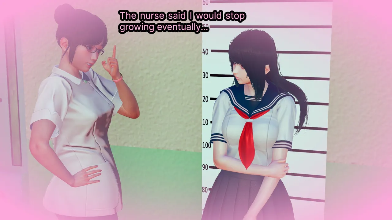 Manga Page 649