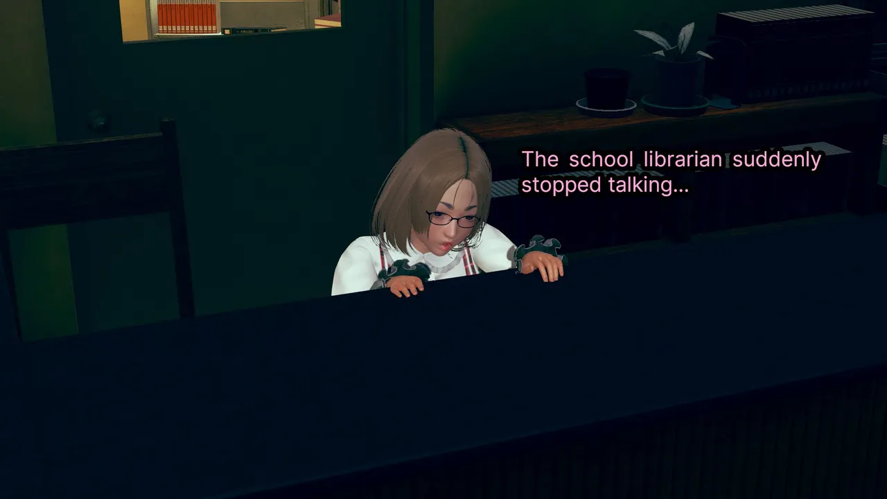 Manga Page 687