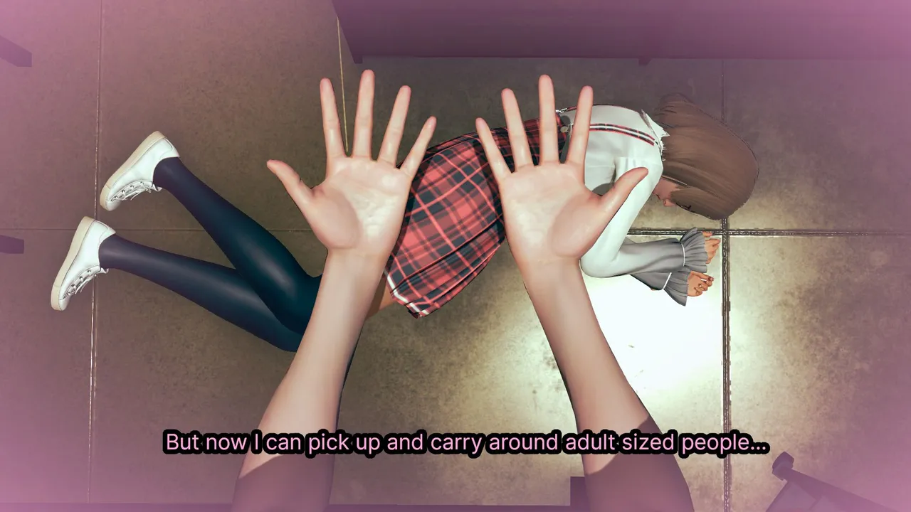 Manga Page 713