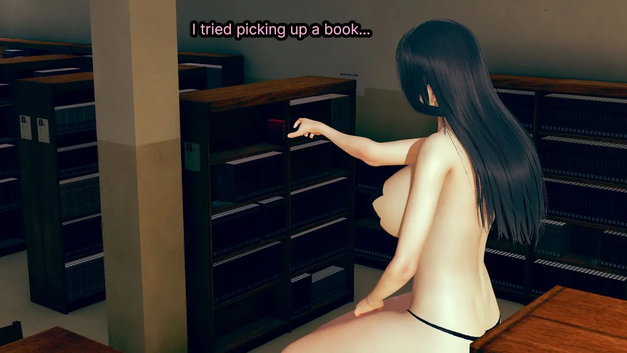 Manga Page 722