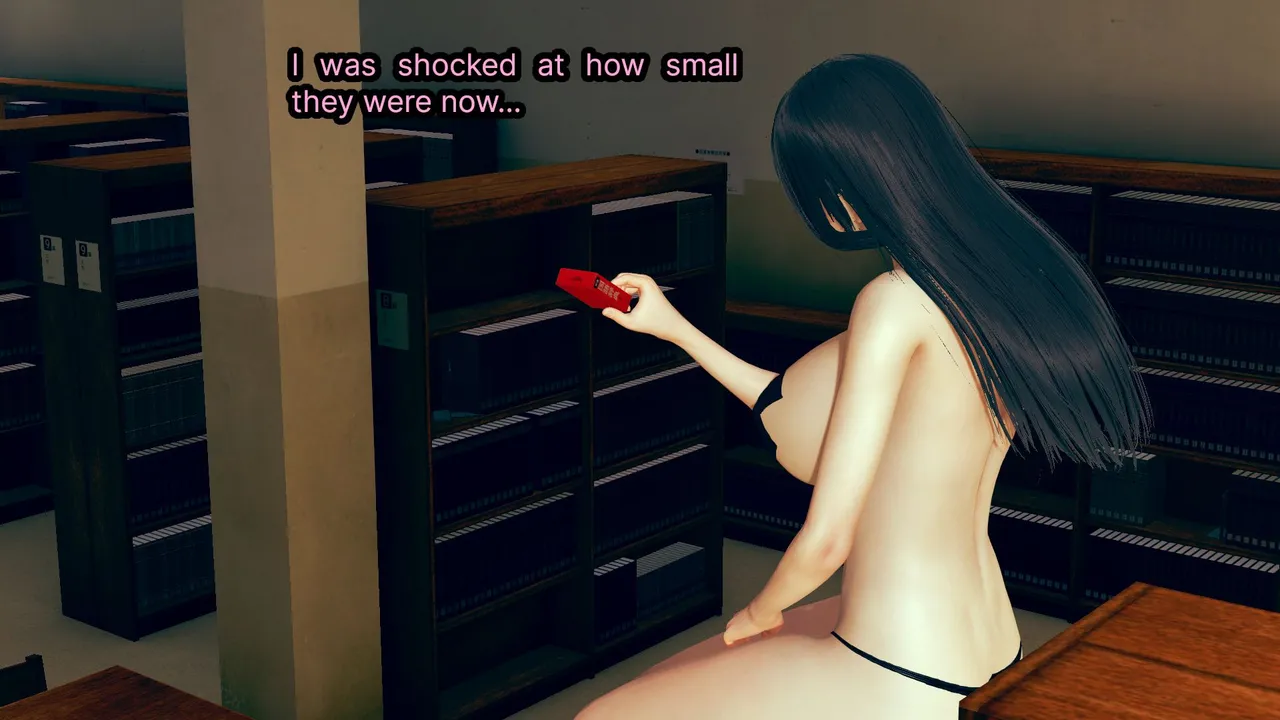 Manga Page 723