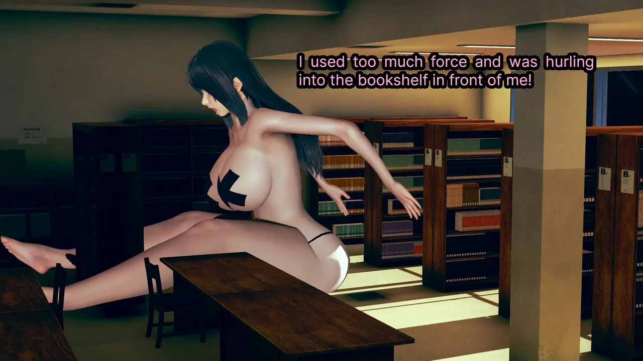 Manga Page 812