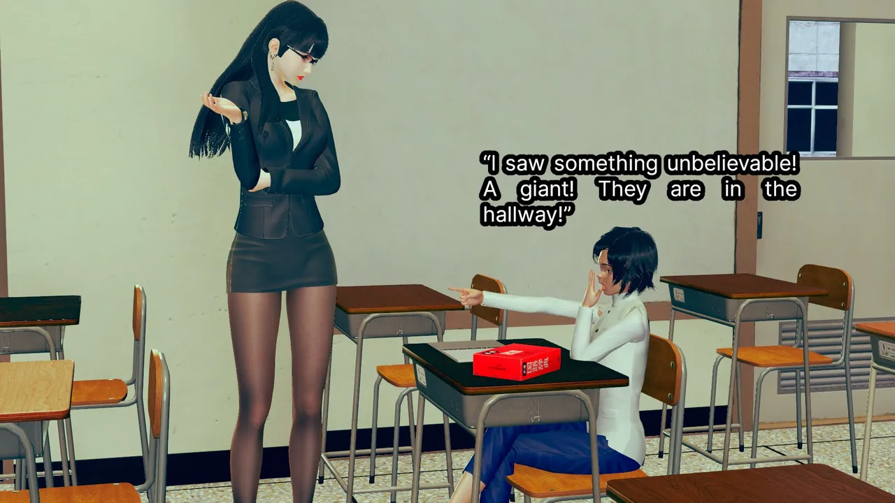 Manga Page 933