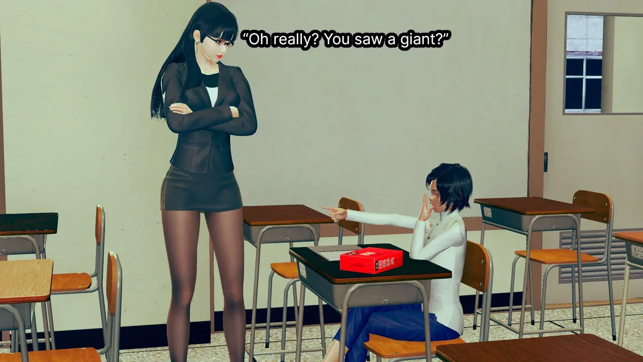 Manga Page 934