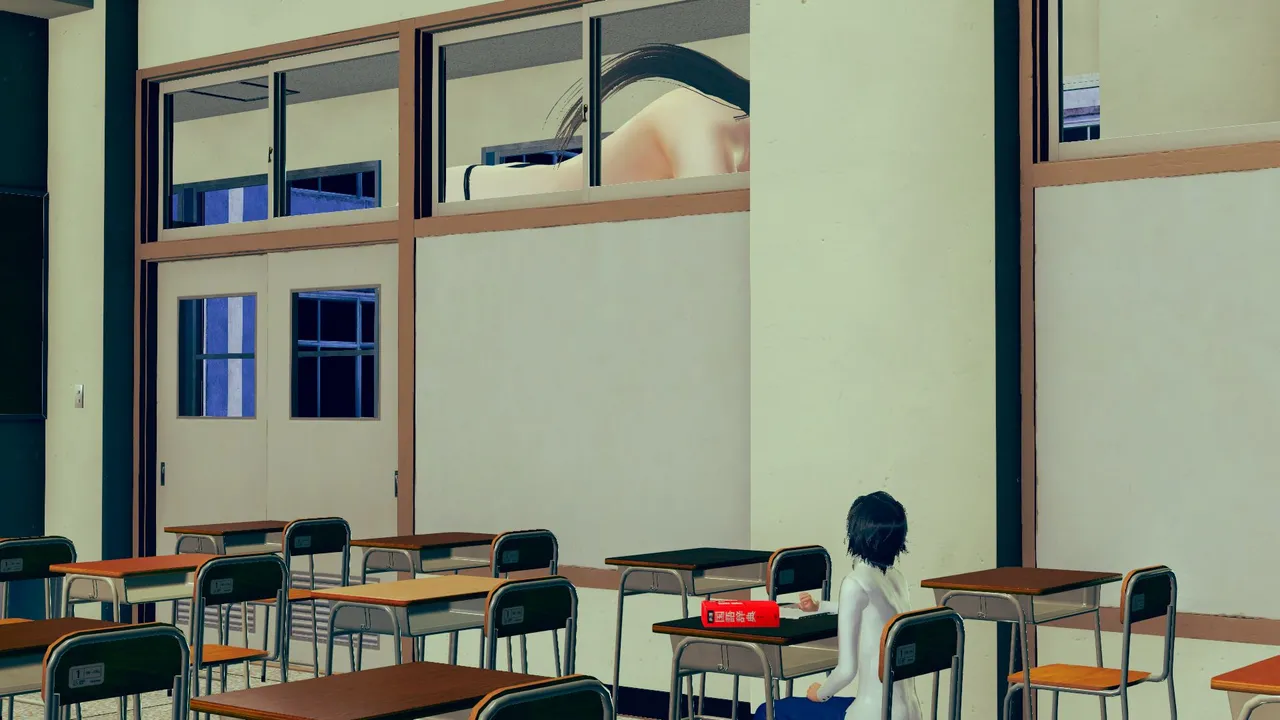 Manga Page 983