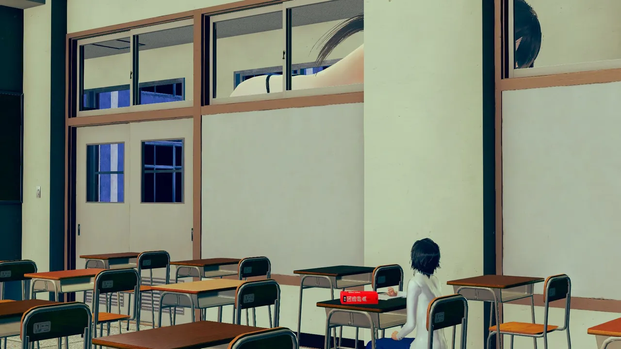 Manga Page 984