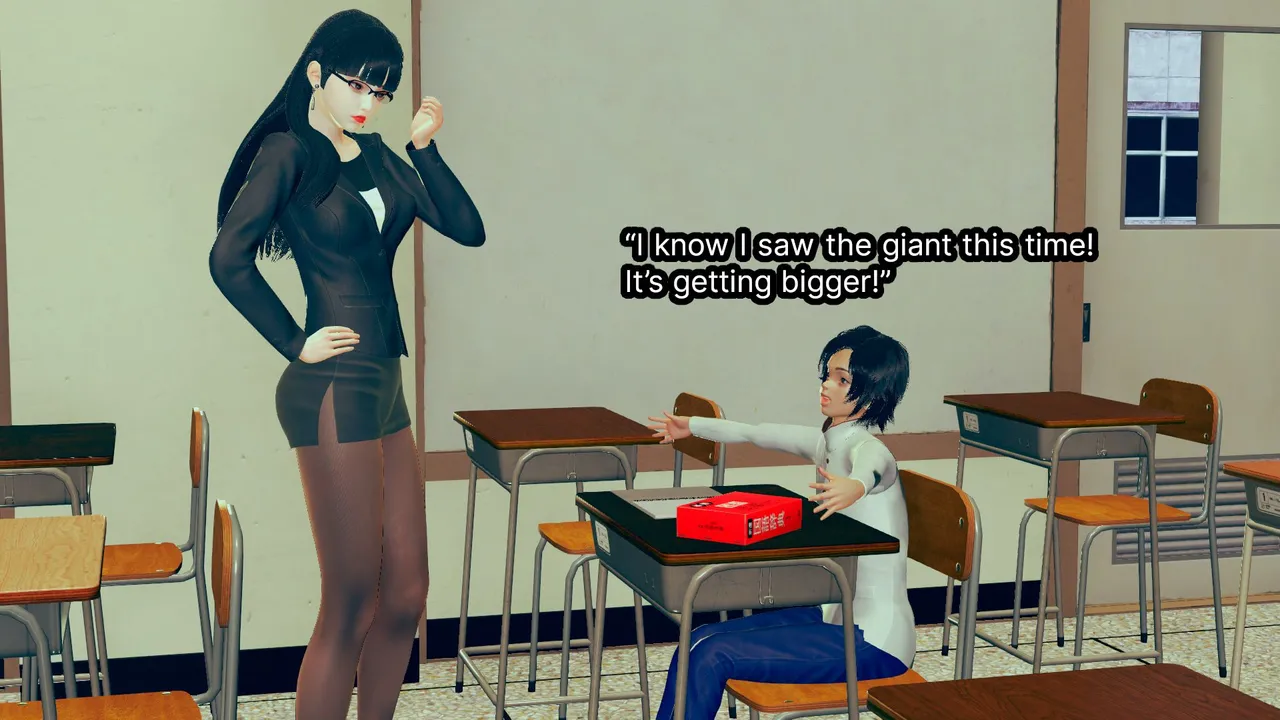 Manga Page 988