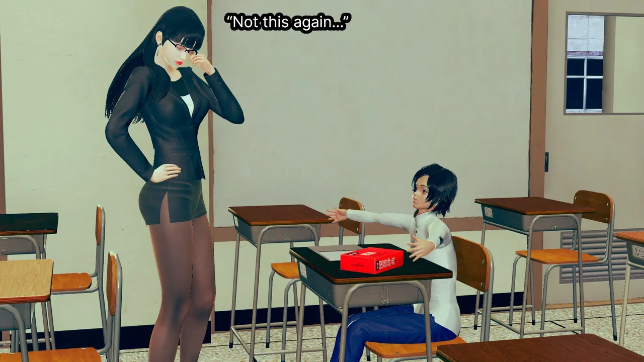 Manga Page 989