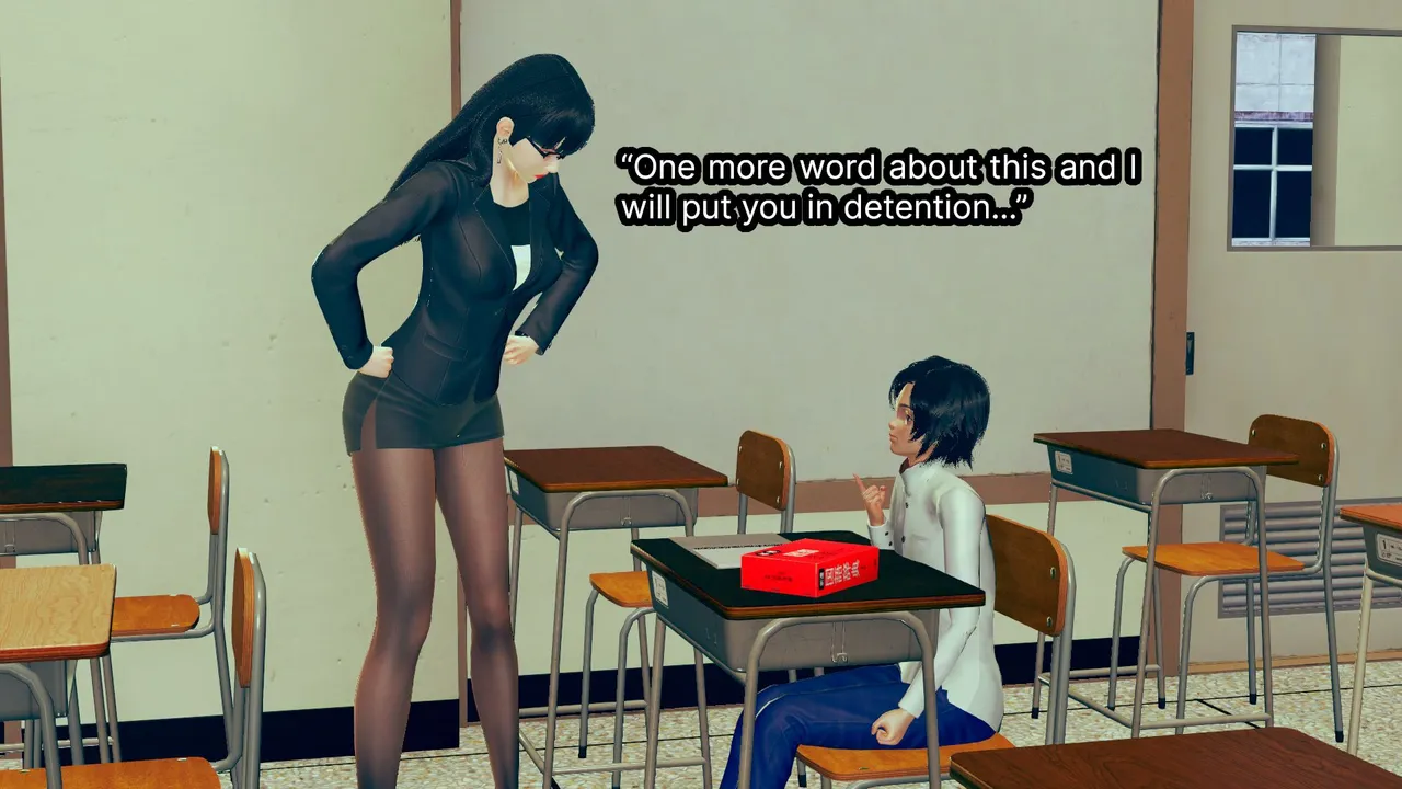 Manga Page 1011