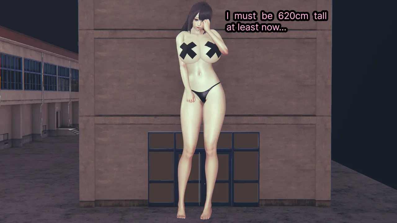 Manga Page 1050