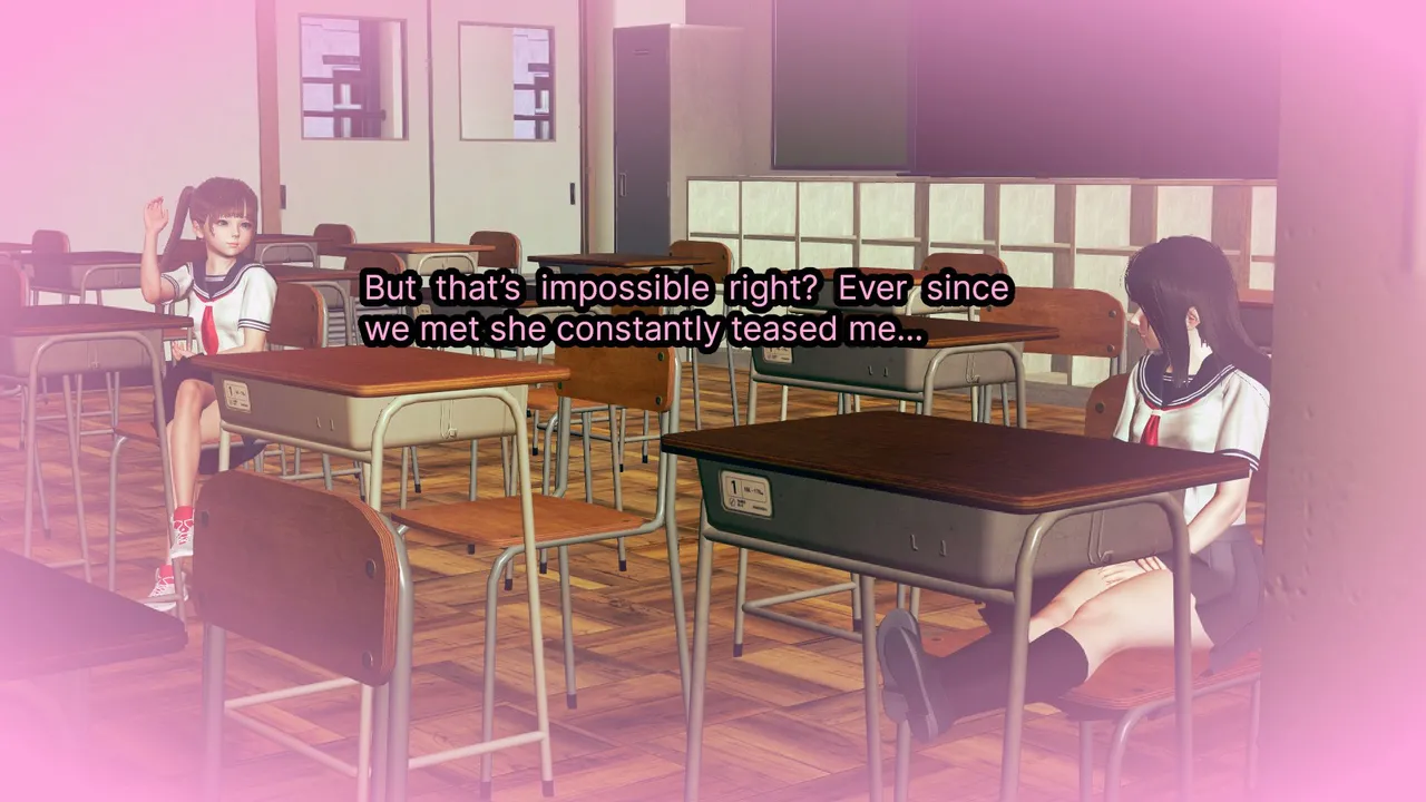 Manga Page 1349
