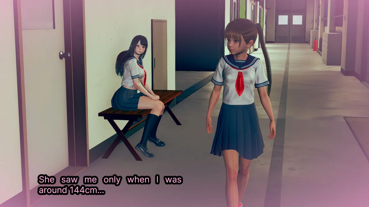 Manga Page 1352