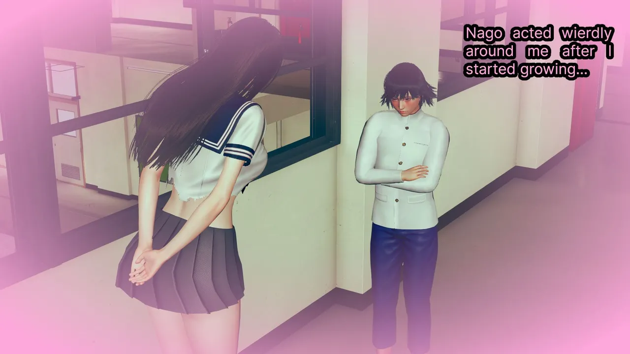 Manga Page 1356