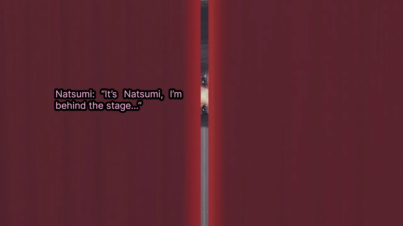 Manga Page 1429