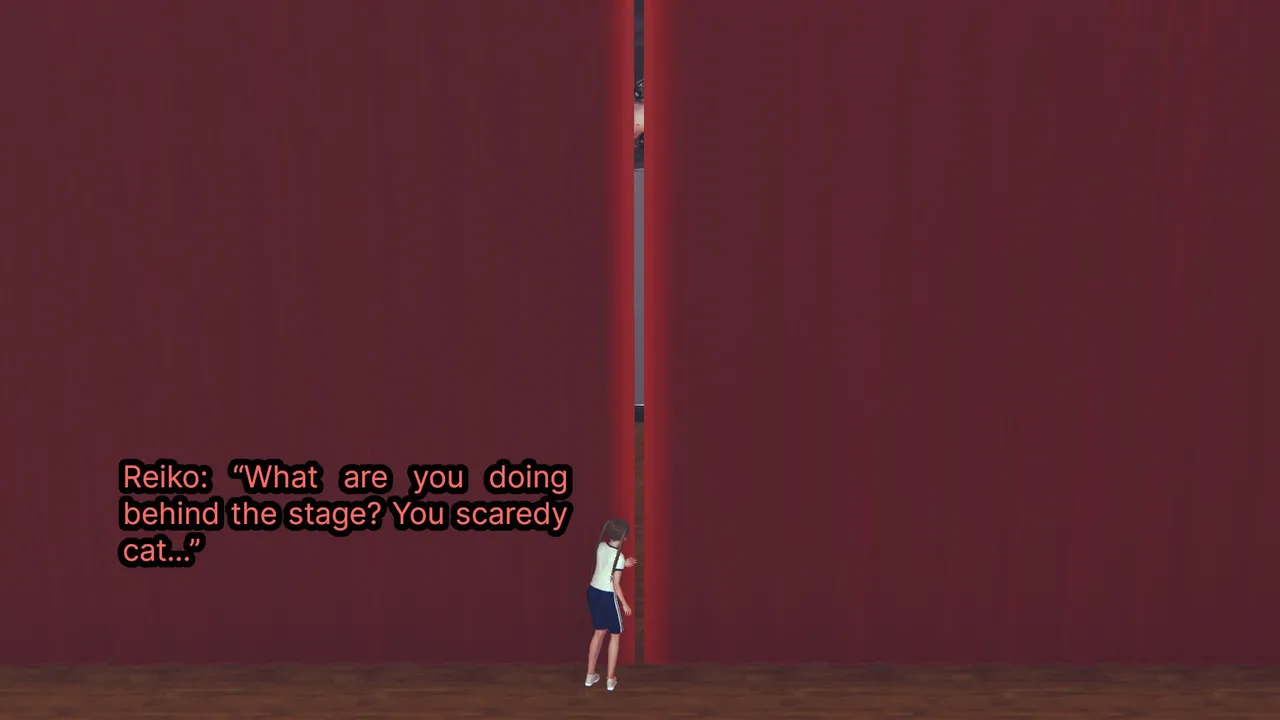 Manga Page 1431