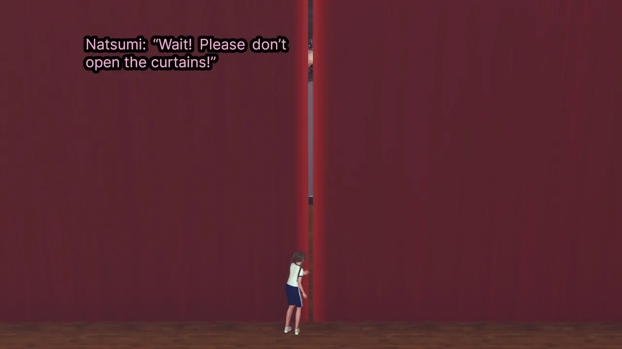 Manga Page 1432