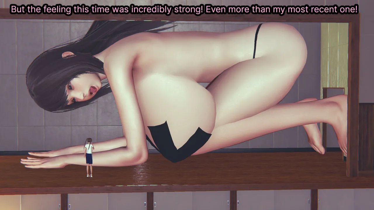 Manga Page 1453