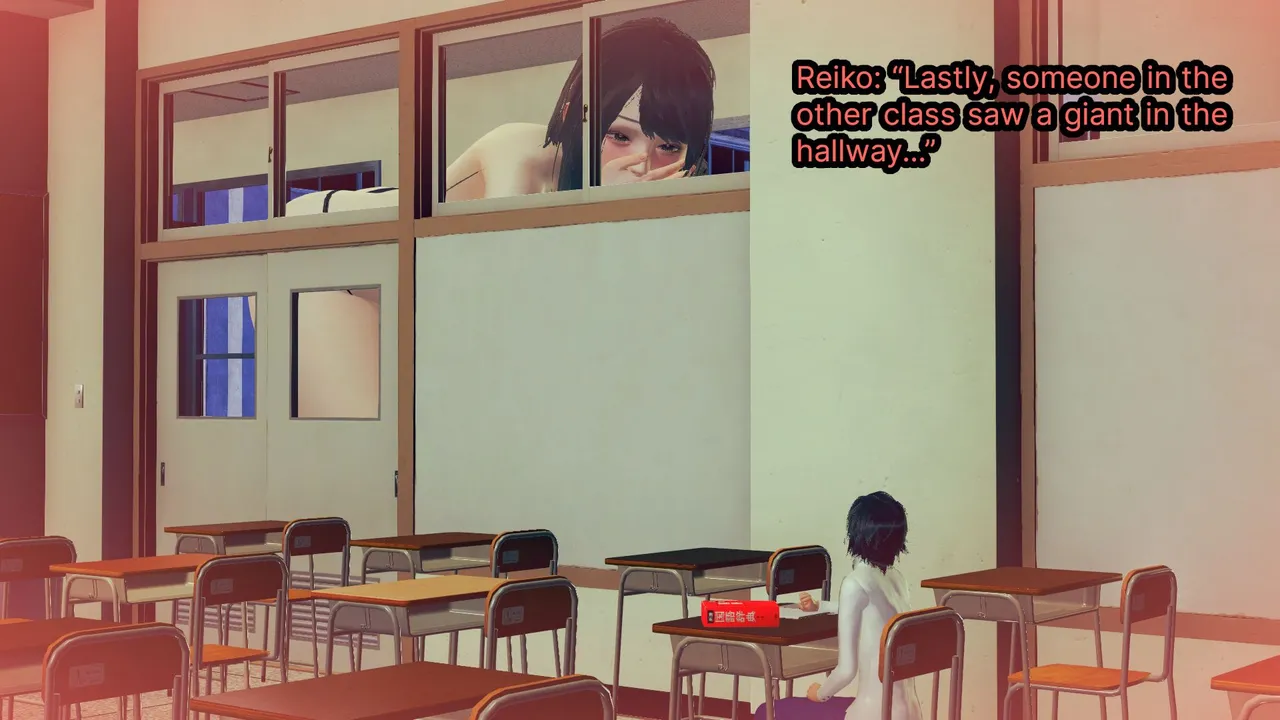Manga Page 1545