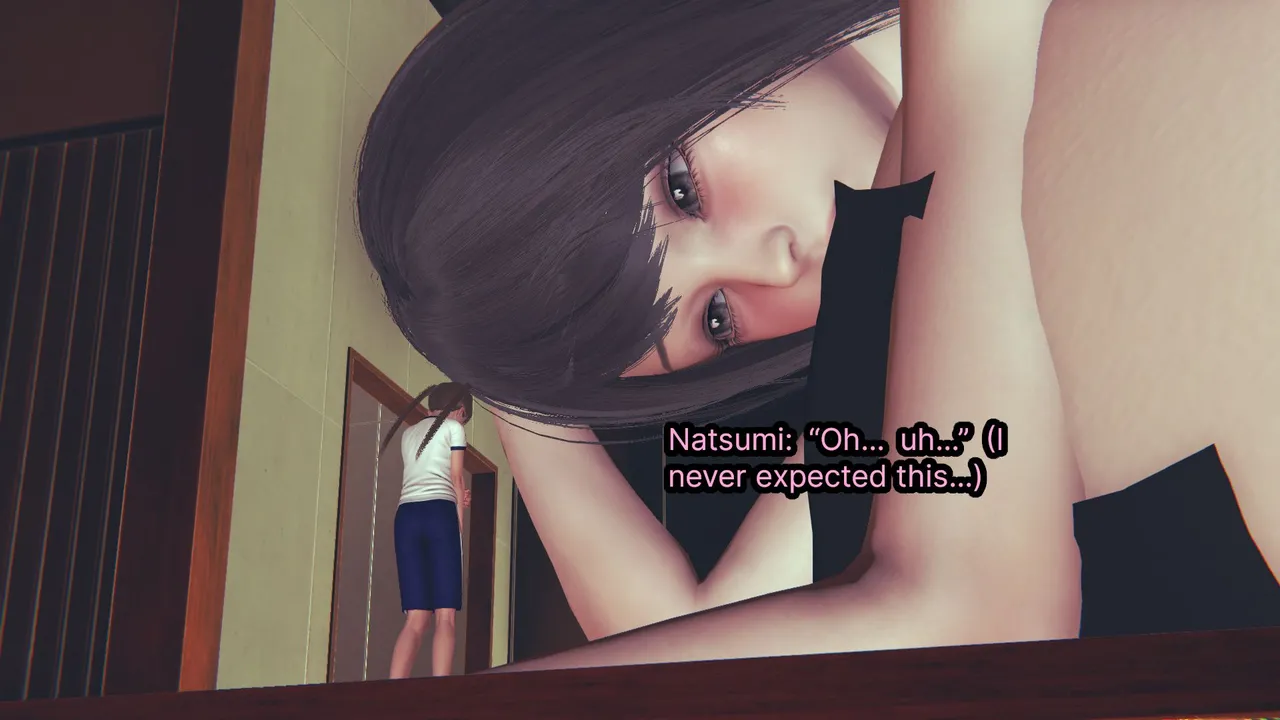 Manga Page 1576