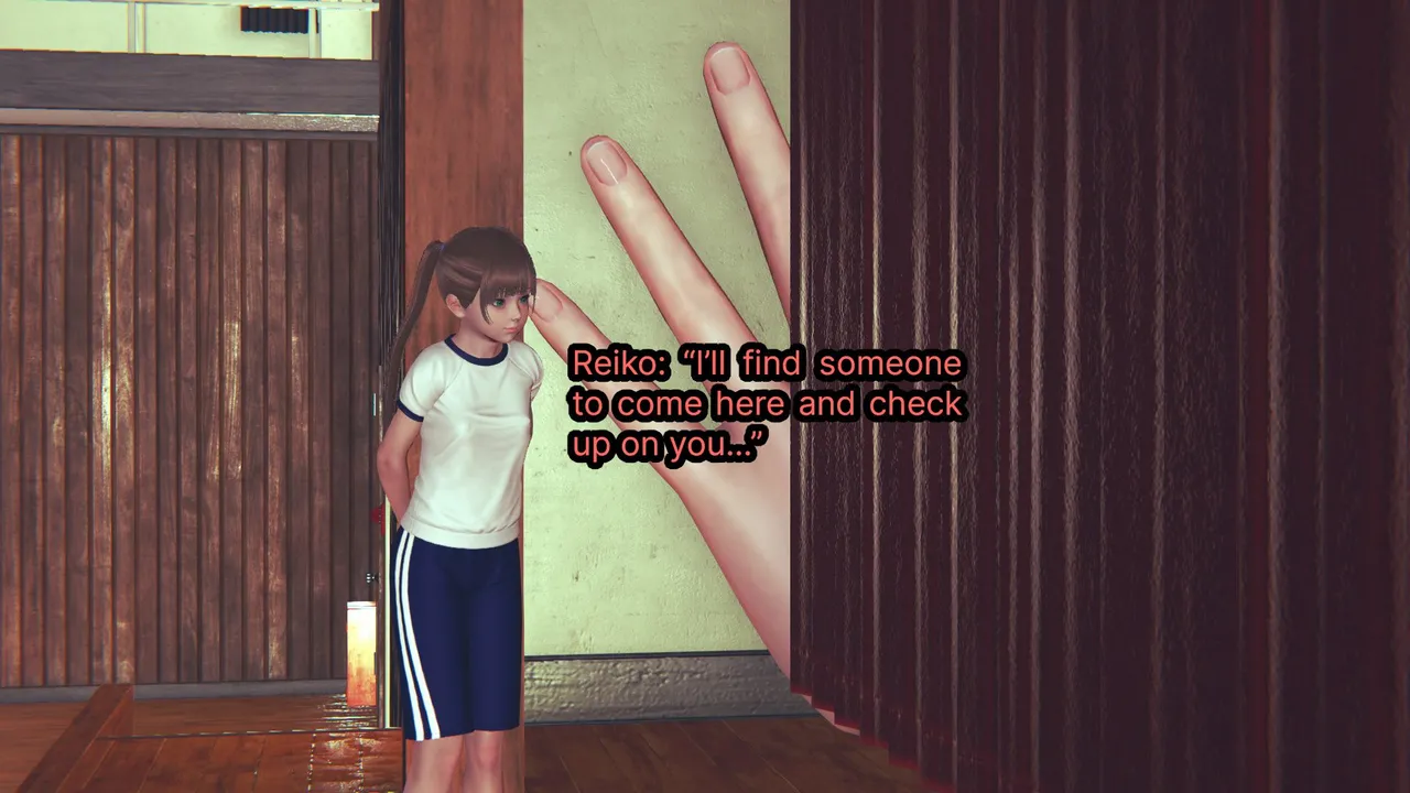 Manga Page 1580