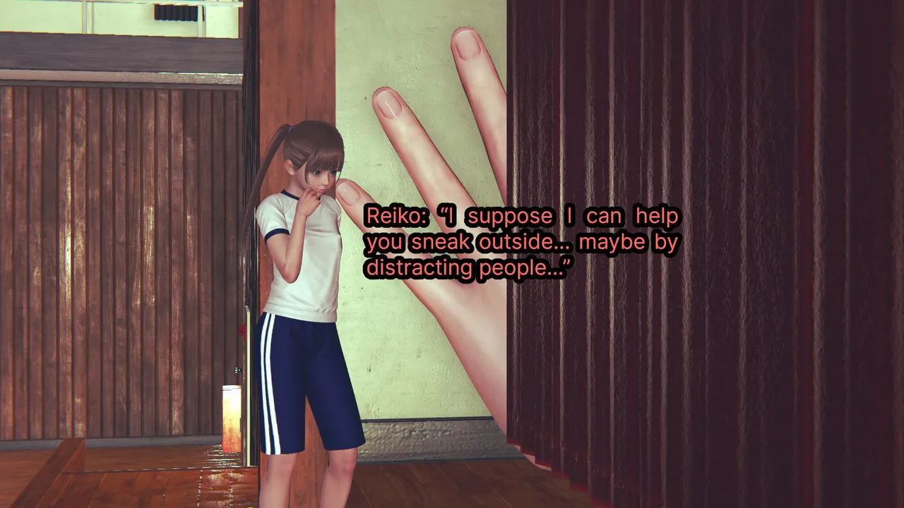 Manga Page 1583