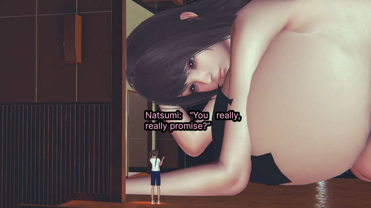 Manga Page 1603