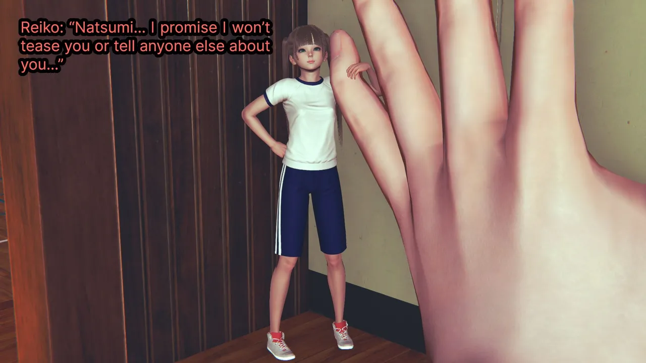 Manga Page 1611
