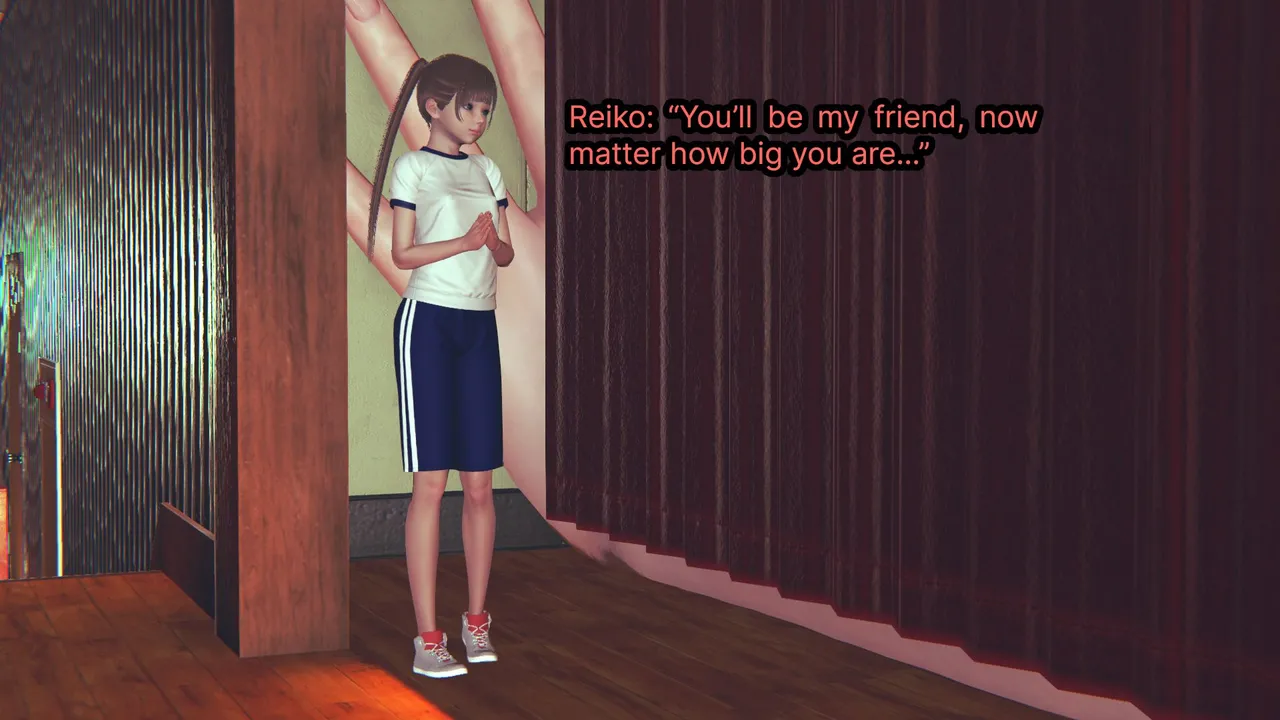 Manga Page 1634
