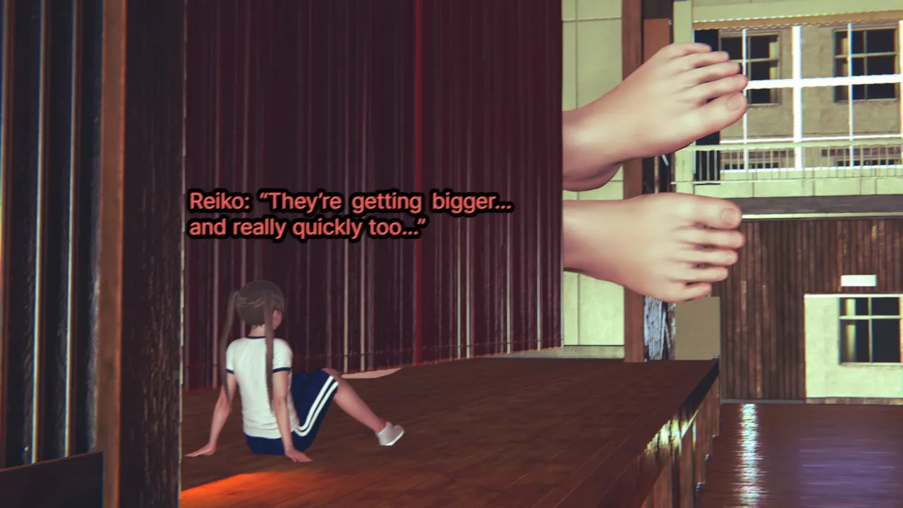Manga Page 1672