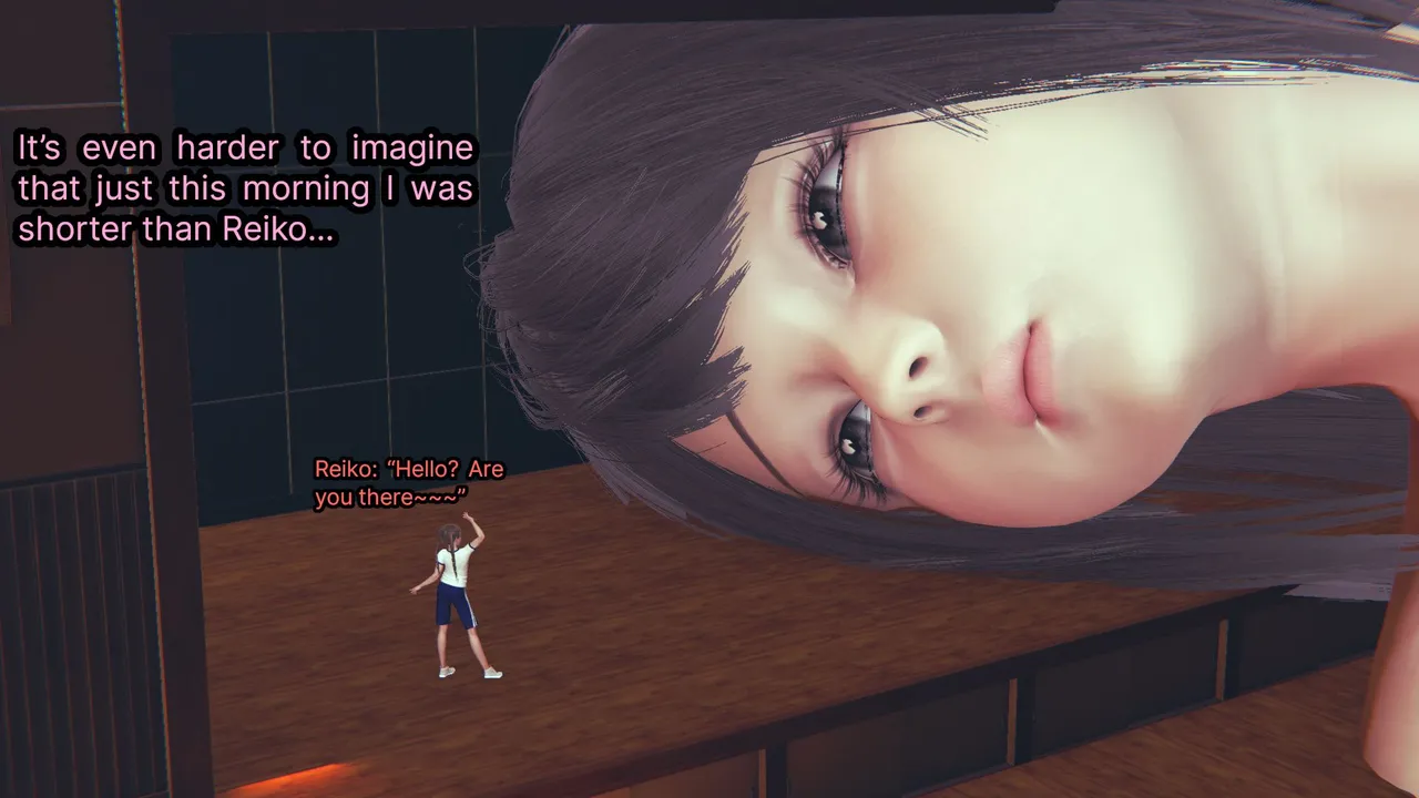Manga Page 1751