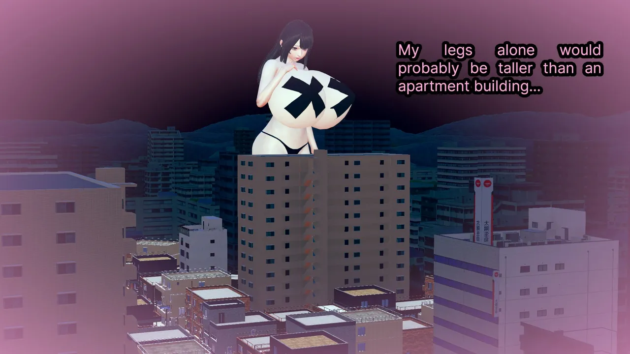 Manga Page 1757