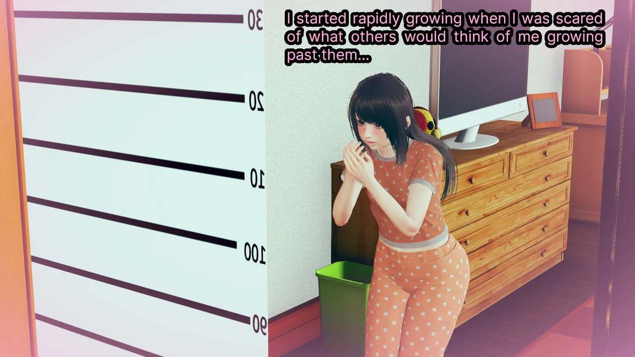 Manga Page 1838