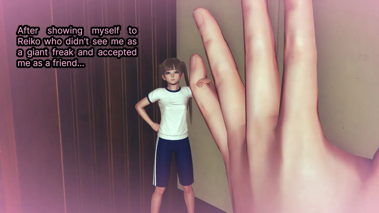 Manga Page 1842