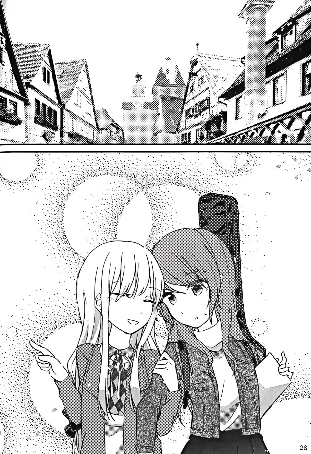 Manga Page 30